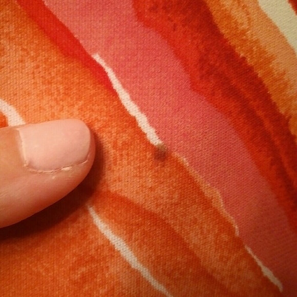 COPY - Ruby Rox small tube top straples dress has stretch - Picture 5 of 8